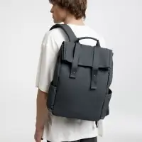 Рюкзак cityPulse, темно-серый