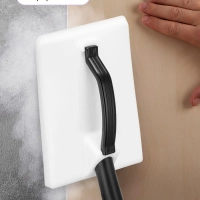 Пароочиститель для дома для уборки КТ-9322 - 2000 Вт