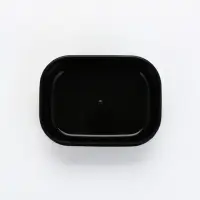 Ланч-бокс прямоугольный &laquo;Улыбайся чаще&raquo;, 500 мл