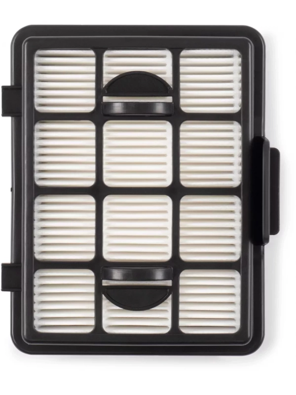 Набор фильтров HVC4578MH (2фильт.)