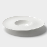 Тарелка для пасты d=30 см