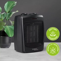 Обогреватель для дома Тепловентилятор SC-FH1.511MC