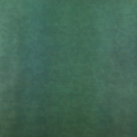 Бумага упаковочная двухсторонняя крафтовая &laquo;Цветочная&raquo;, 70 х 100 см