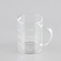 Кувшин "Тропики", 320 мл