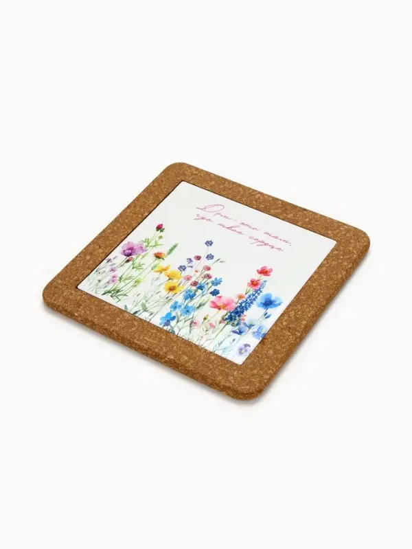 Подставка "Дом", 19,5 см