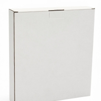 Подставка для бокалов, серебристая с коричневым основанием, на 6 бокалов