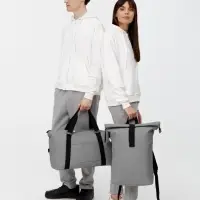 Рюкзак Altro, серый