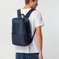 Рюкзак Eclatant, синий