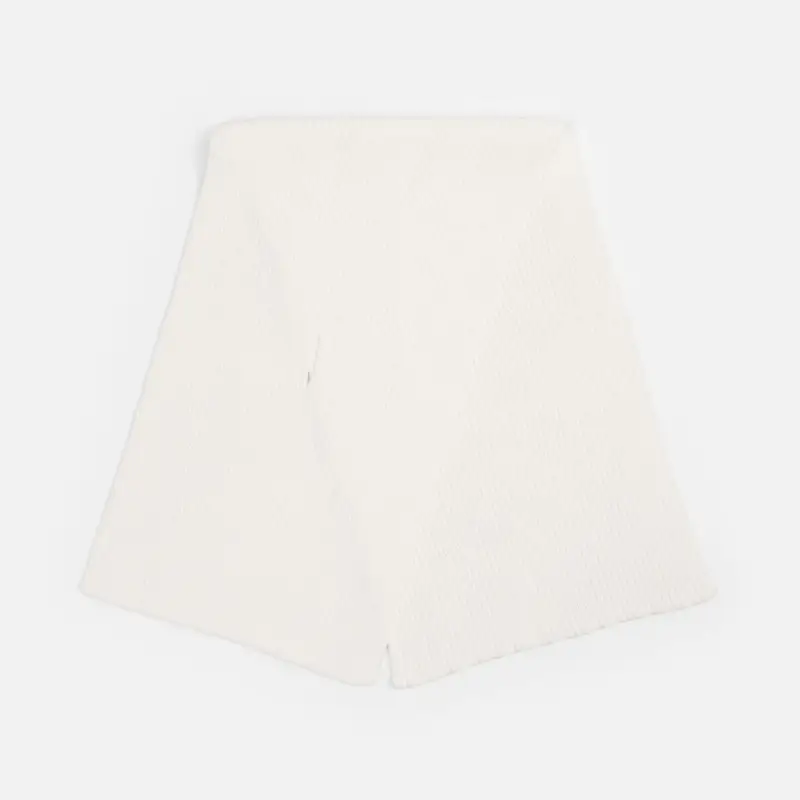 Набор &laquo;Неси тепло&raquo;