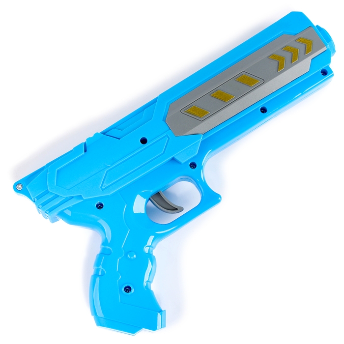 Воздушный змей с запуском &laquo;Трансформер&raquo;