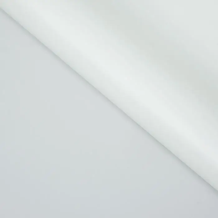 Пленка матовая для цветов, 57&times;57 см &plusmn;5% см