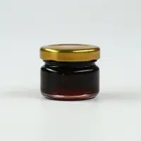 Варенье из шишек, 30 гр