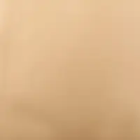 Пленка для цветов, &laquo;Золотая сторона&raquo;, розовая, 57&times;57 см &plusmn;5% см