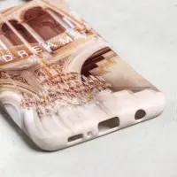 Чехол на телефон Samsung S10 Dream, 7,04 х 15,0 см