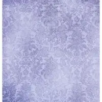 Бумага для скрапбукинга &laquo;Нежный букет&raquo;, 30,5 х 32 см, 180 г/м&sup2;