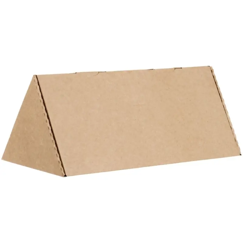 Набор Kiddo Challenge, оранжевый