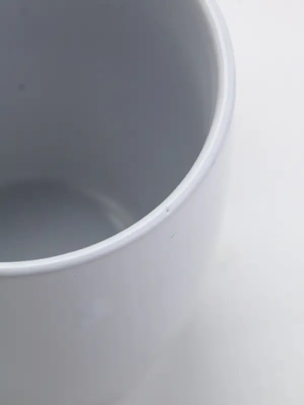 Кружка &laquo;Бюст&raquo; (с арт 10867448), микс