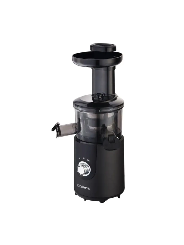 Соковыжималка электрическая PSJ0506