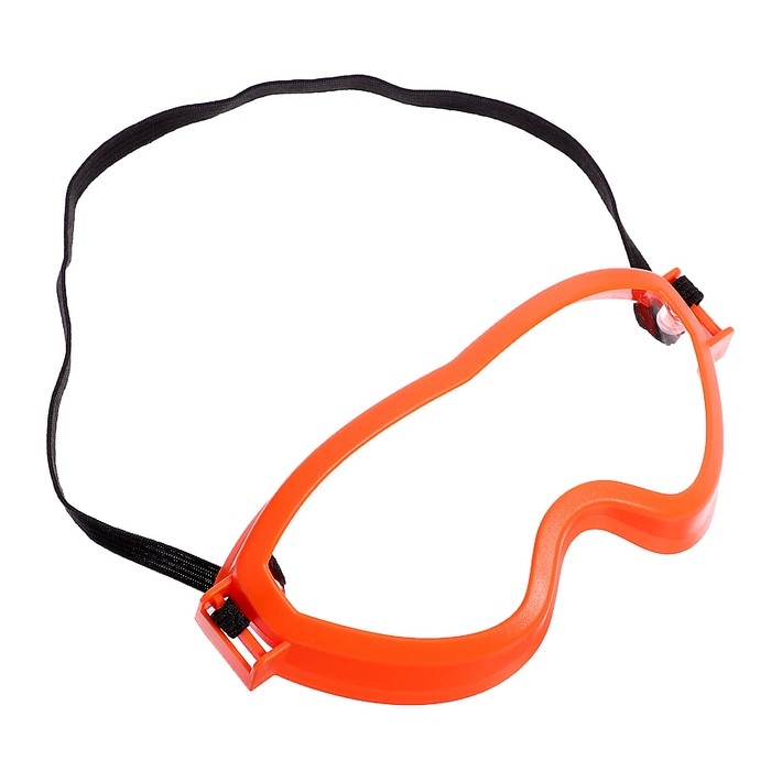 Набор инструментов &laquo;Мастер&raquo;, звуковые эффекты, работает от батареек, 31 предмет