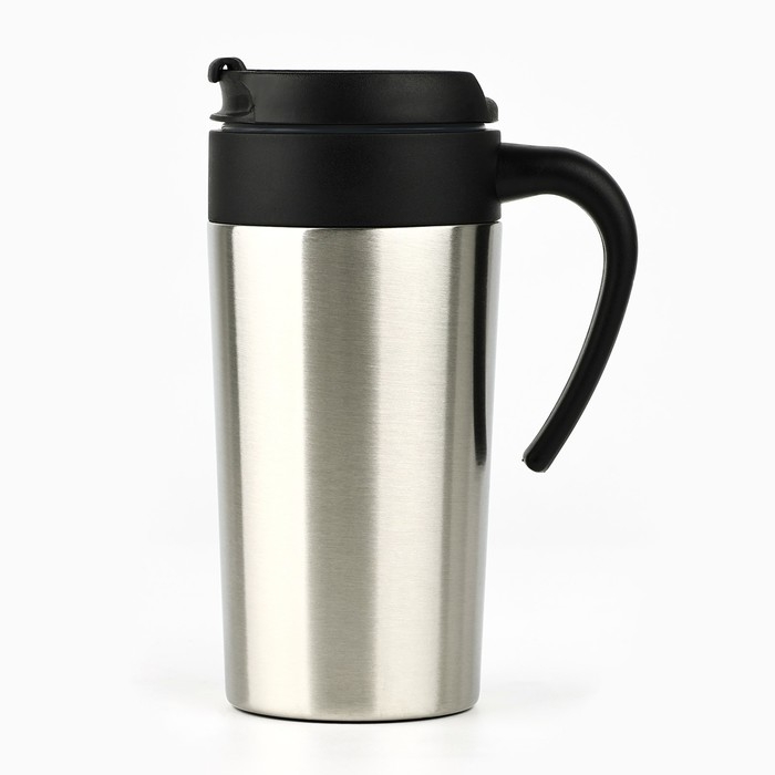 Термостакан Russian power, 300 мл