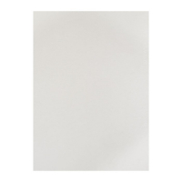 Набор ватманов чертёжных А1, 100 листов, 200 г/м&sup2;, ГОЗНАК