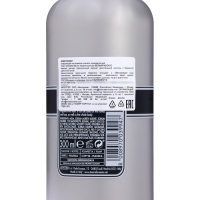 Мыло для рук жидкое Tesori d&rsquo;Oriente белый мускус, 300 мл