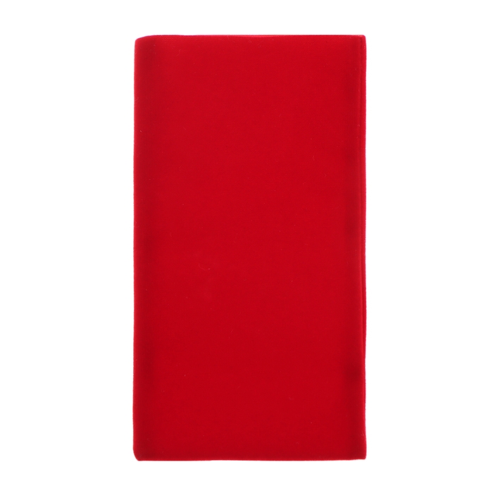 Медаль с лентой, заготовка, D = 70 мм