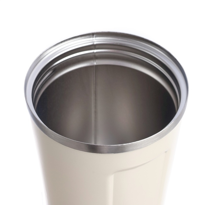 Термокружка, 500 мл, Original "Мастер К.", сохраняет тепло 10 ч