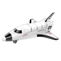 Научные опыты &laquo;Экспедиция на Луну&raquo;, 3 в 1