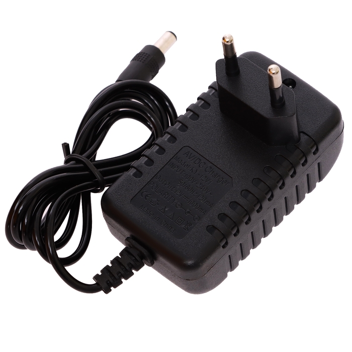 Электромобиль &laquo;Ламбо&raquo;, 2 мотора, цвет желтый