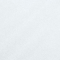 Калька чертёжная под тушь, ширина 625 мм, в рулоне 40 метров, 40 г/м&sup2;