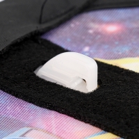 Воздушный змей с запуском &laquo;Трансформер&raquo;