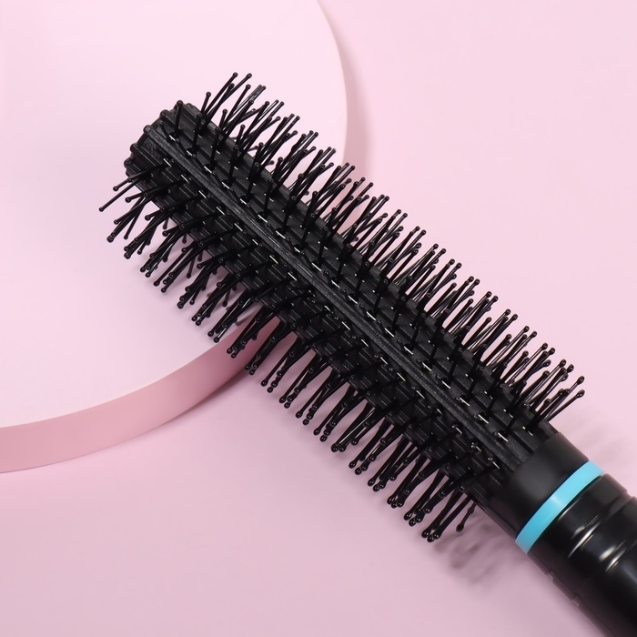 Брашинг, d = 1,7/ 4,5 &times; 22,2 см, цвет МИКС