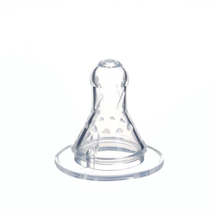 Бутылочка для кормления: «Волшебство рядом», новогодняя, классическое горло, 250 мл., от 3 мес., цилиндр, с ручками, Mum&Baby Бутылочка для кормления: «Волшебство рядом», новогодняя, классическое горло, 250 мл., от 3 мес., цилиндр, с ручками, Mum&Baby