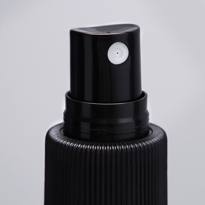 Спрей антивандальный "Пижон Premium" для кошек и собак,  150 мл