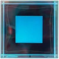 Интерьерный светильник Cubini