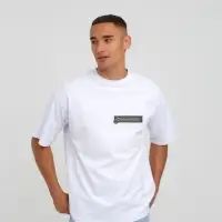 Термоаппликация &laquo;Молния с замком&raquo;, 2.7&times;12 см, фасовка 10 шт., серая