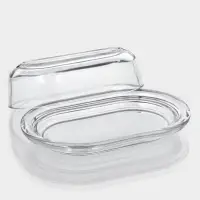 Масленка URANUS емк.240 мл