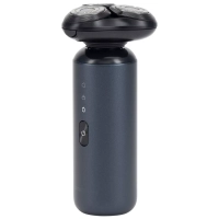 Электрическая бритва PMR 0712RC Ultimate shave 5D PRO