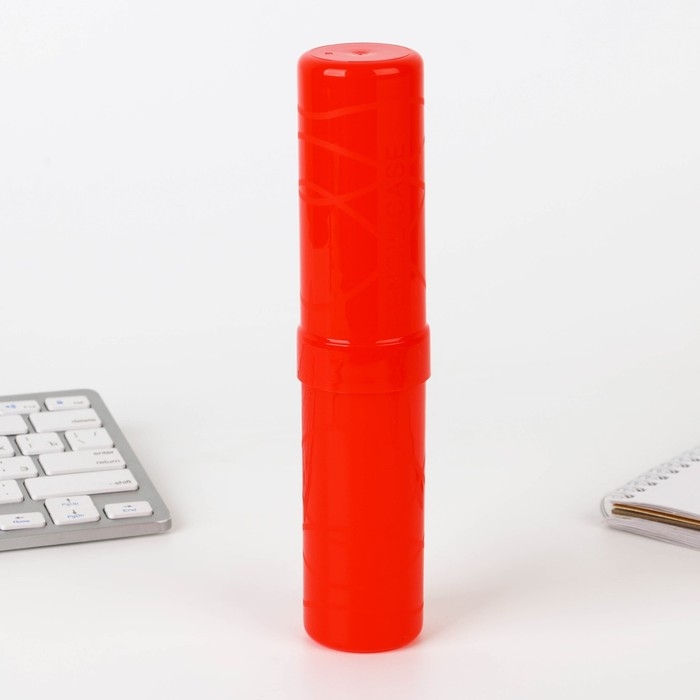 Набор первоклассника 43 предмета &laquo;1 сентября: Предметы&raquo;