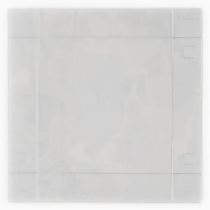 Коробка для кондитерских изделий с пластиковой крышкой &laquo;Любимый праздник&raquo;, 12 х 6 х 11.5 см