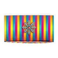 Подарок &laquo;Угощение&raquo; 300 г