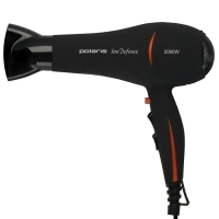 Фен для волос PHD 2033Ti 2038Ti 2000W