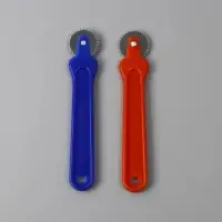 Копировальное колесико, 12&times;2.2 см,