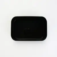 Ланч - бокс &laquo;Обед настоящего мужика&raquo;, 1200 мл