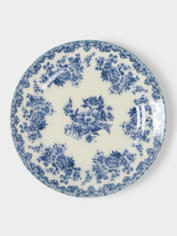 Тарелка 17,5 см "Версаль"