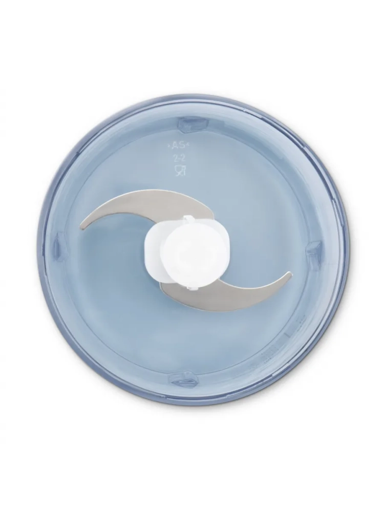 Измельчитель электрический HYC-P3118 0.8л. 300Вт