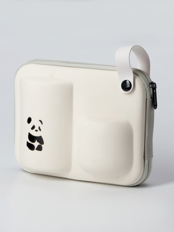 Набор для чайной церемонии 8 предметов, на 6 персон, чашка 50 мл, чайник 300 мл