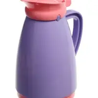 Набор детской посуды  с сушилкой на 4 персоны