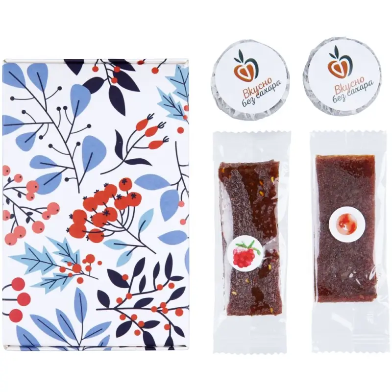 Набор Pasteala Mini Набор Pasteala Mini